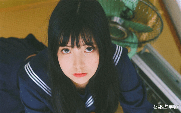 女巫占星师 总是非常倔强，不会停滞不前，喜欢努力向前的三个生肖