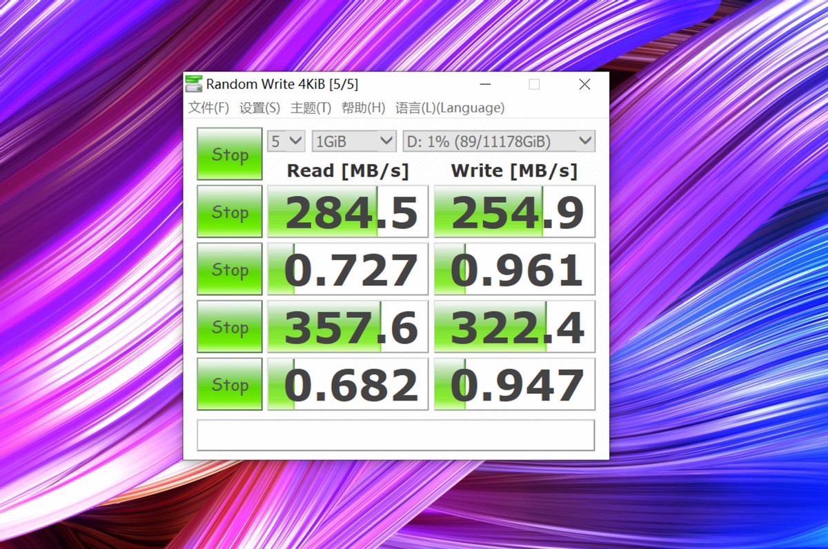 东芝|存储扩容西装套升级体验！奥睿科硬盘阵列柜加东芝N300系列硬盘