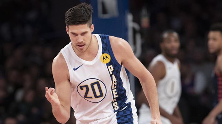 湖人队|火速补强！湖人有意签下2200万射手，但这笔引援可能路又走歪了