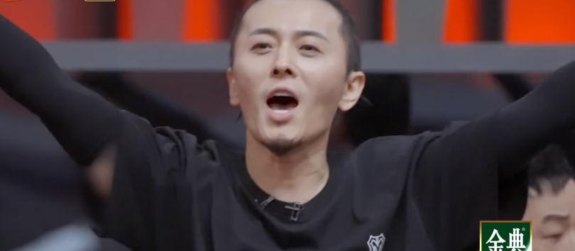 徐静蕾|《披荆斩棘的哥哥》李承铉第一名实至名归,他才是清醒的那个人