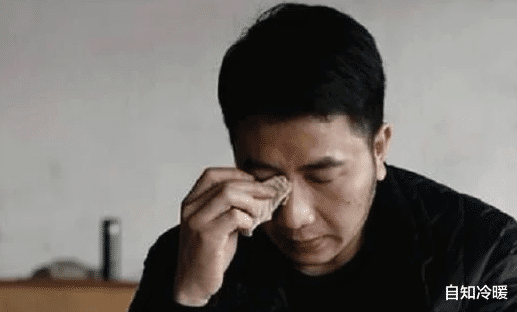 自知冷暖|朱小贞的悲剧，给所有女人上了一课，在婚姻中还是多听听爸妈的话