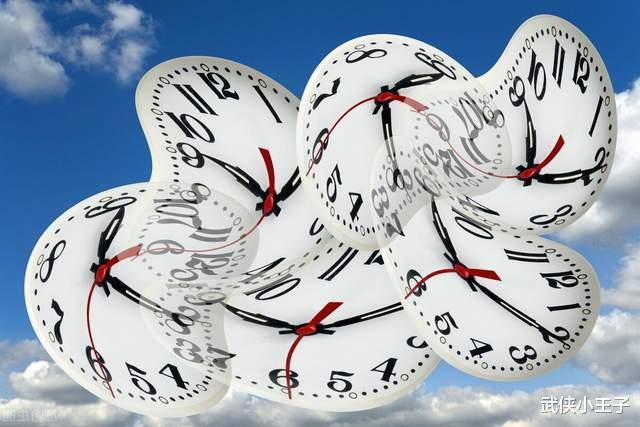 天目危机 用脑电波杀人？国产剧的“大踏步”创新，再次刷新了我的三观