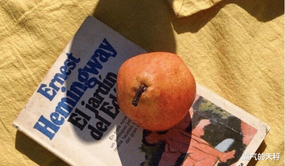 霸气的天秤|性格执拗，特立独行，这三个星座不会随波逐流，更不会为别人改变