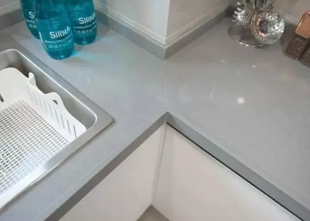 |装修最容易被忽视的16个细节，学起来让家越住越舒服！