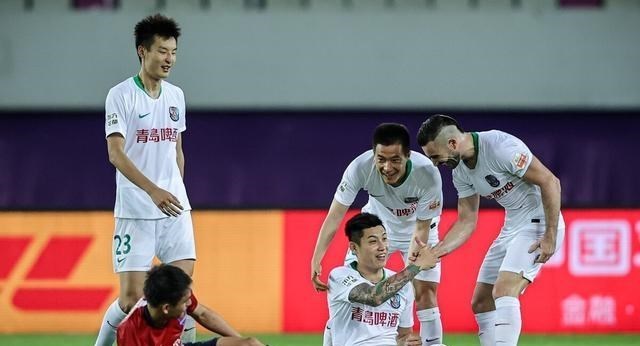 木莲点妈妈|中超保级队突然怒了，明摆着被“算计”，俱乐部紧急找对方算账