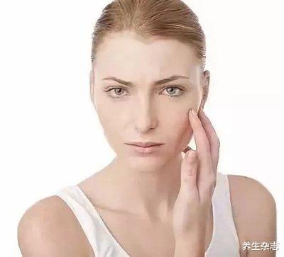 肝脏|肝气郁结百病生!一个养肝小秘方,疏肝解郁,一身轻松