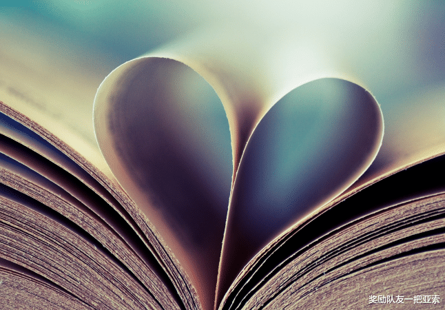  作为一个，诞生于自然的生命体，我们的思维有不可逾越的局限