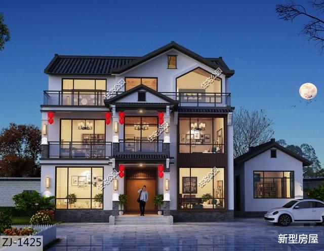 农村工匠水平有限,贴个瓷砖又是空鼓又贴不齐整,应该怎么处理?