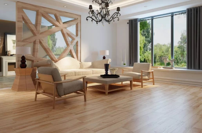 赤足|装修要注意什么?我用血泪史告诉你,这7个细节容易“翻车”