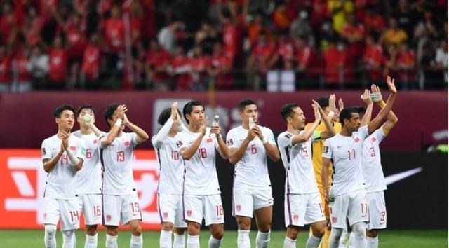 菲律賓隊(duì)|世預(yù)賽菲律賓白算計(jì)了，關(guān)島挑明馬爾代夫跟進(jìn)，敘利亞幫不上忙