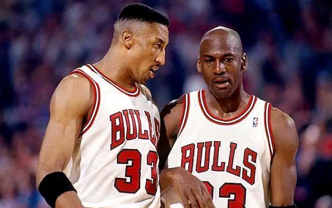 阿富汗 NBA历史最让人目瞪口呆的5大交易：奥尼尔、科比上榜