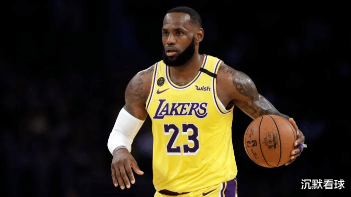 巴塞羅那|盤點(diǎn)NBA歷史季后賽勝場數(shù)最多的十名球員:誰才是季后賽勝利之王