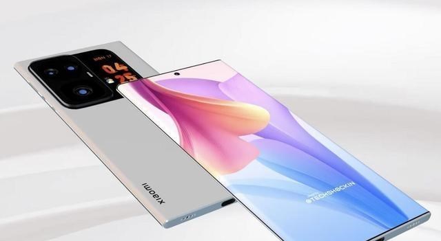 索尼|骁龙870再见了!5nm天玑7000登场:更高性能、更低功耗