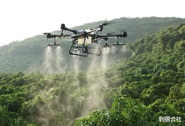 企业微信|微信里的新农具