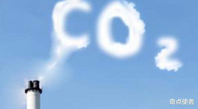 海平面上升 2030年伦敦或将沉没，海平面上升速度加快，人类还有机会吗？