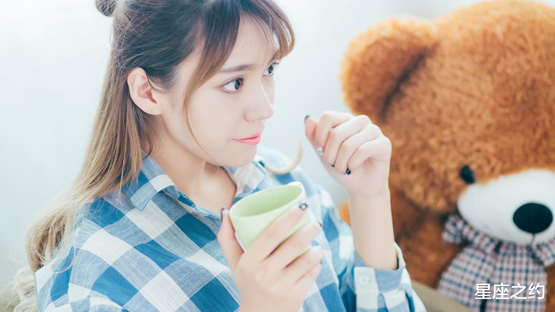 星座之约|7月2日星座运势：迎难而上，高歌猛进的四大星座