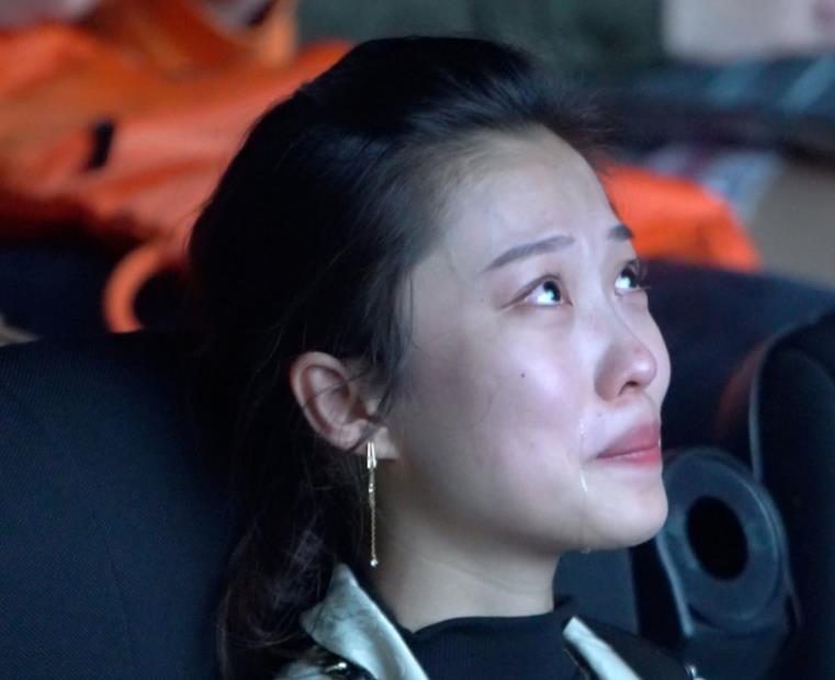 吴京|央视点名，吴京力推！这部只拿了145万票房的电影，有点得劲