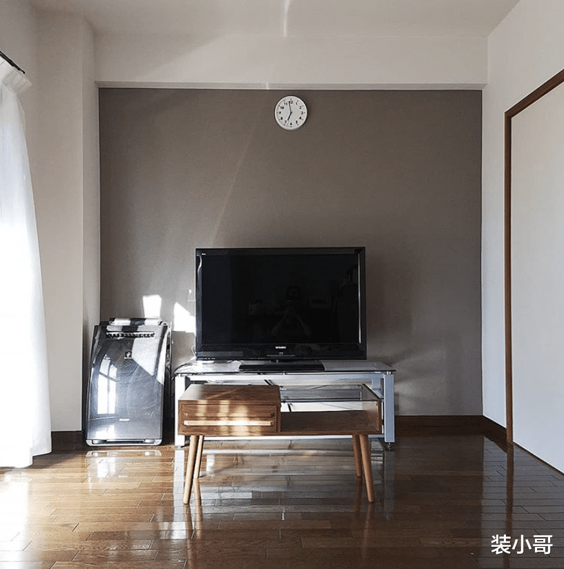 房子可以租生活租不来，看日本主妇的家居名场面，太治愈了