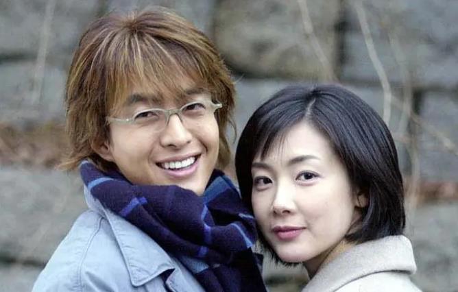 麻花辫|在国内影响力最大的十部韩剧，《浪漫满屋》排第三，榜首百看不厌