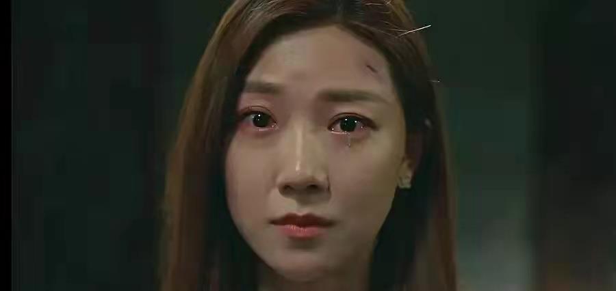 女心理师|《女心理师》看片反馈，3个优点值得称赞，2个缺点明显，目测能火