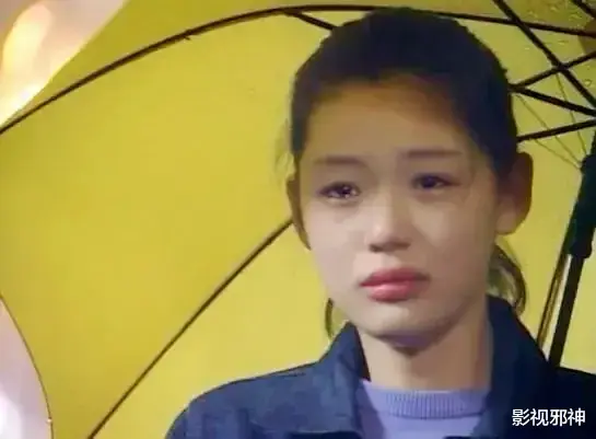 冯绍峰|开场50分钟才高潮，憋死我了