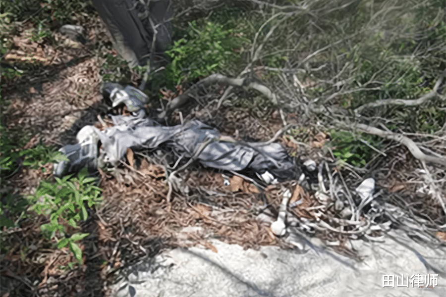 按摩 假富二代爱上按摩女，事情败露后残忍杀人