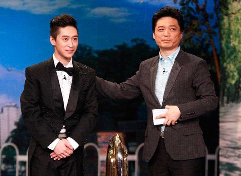 开心麻花|王宁承担了“心高气傲”的代价，争角不成一落千丈