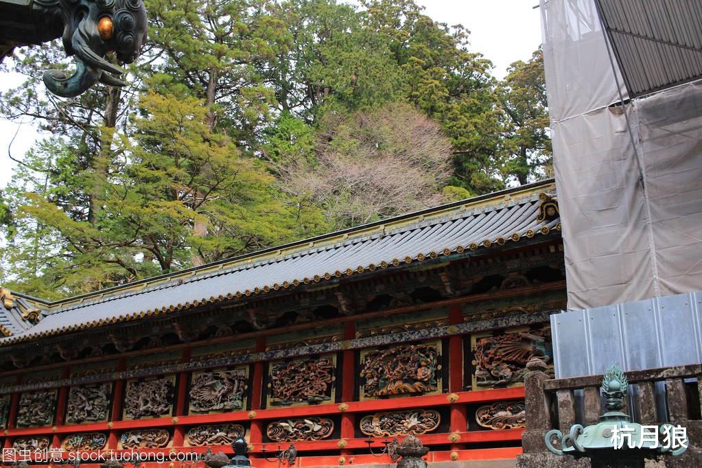 德川家康|关原决战前后展开的“局部战”，真田昌幸运用谋略的战斗是?