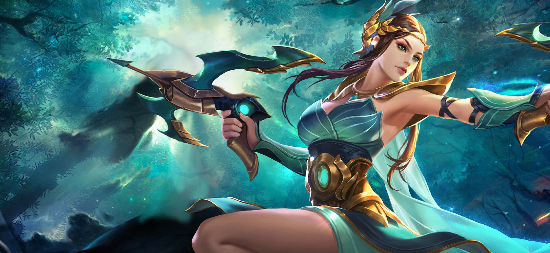 虞姬|虞姬超实用技巧,学完直接追着刺客打