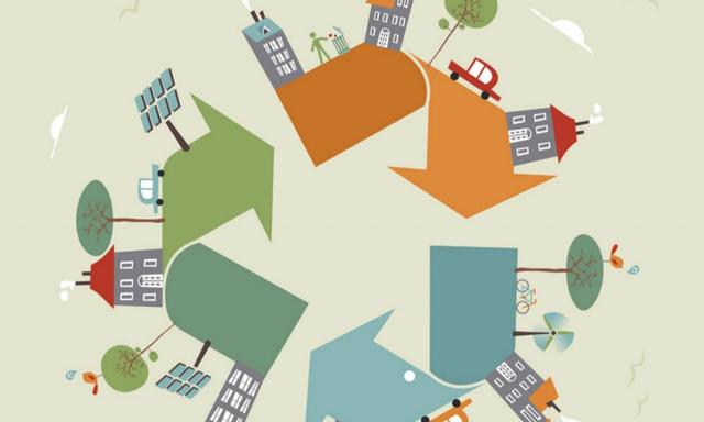 老董筹税 高额居间费解决方法：自然人代开，综合税率1.46%