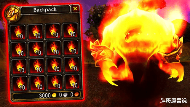 魔兽世界|魔兽世界：工作室“策略”转变，TBC金价持续飙升，玩家叫苦不迭