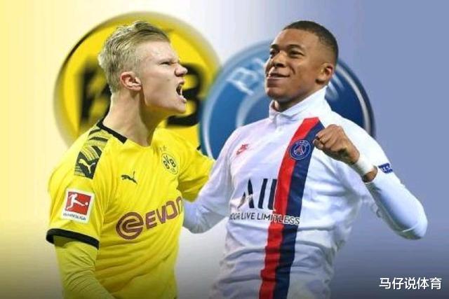 巴塞羅那|史詩對決！巴薩1.5億引援名單曝出！巴薩新三叉戟成型！