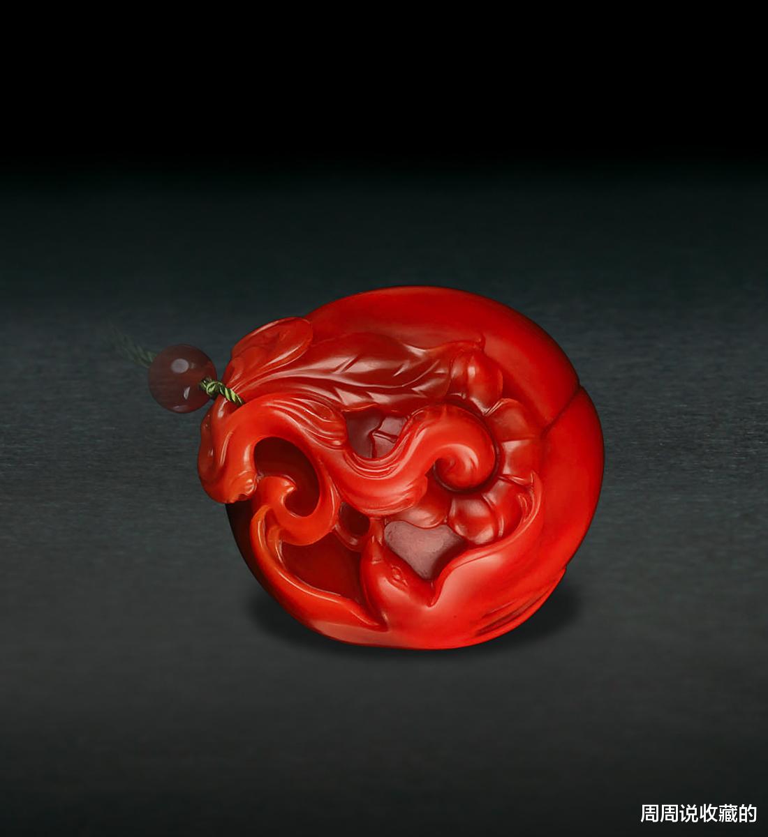 文玩|文玩珠宝离不开鉴定，哪些鉴定机构比较权威呢？