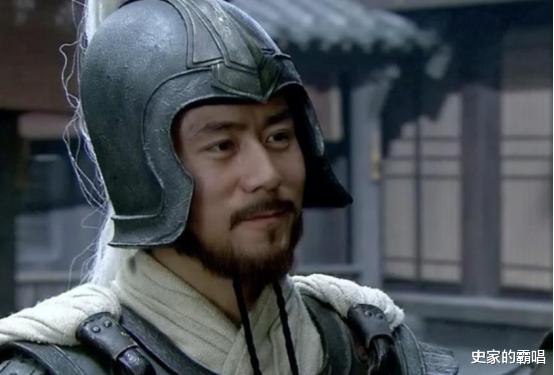 赵云|刘备去世前，严厉强调“万不可重用赵云”，这其中有何深意？