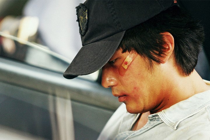 玛德琳蛋糕|《玛德琳蛋糕》出演18年前的演员阵容，在现在看来是超豪华的