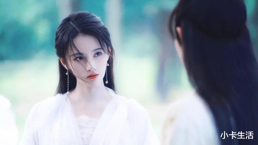 甄嬛传|不过十年，国产剧的倒退步伐越来越快！这虚假盛世如资本所愿！