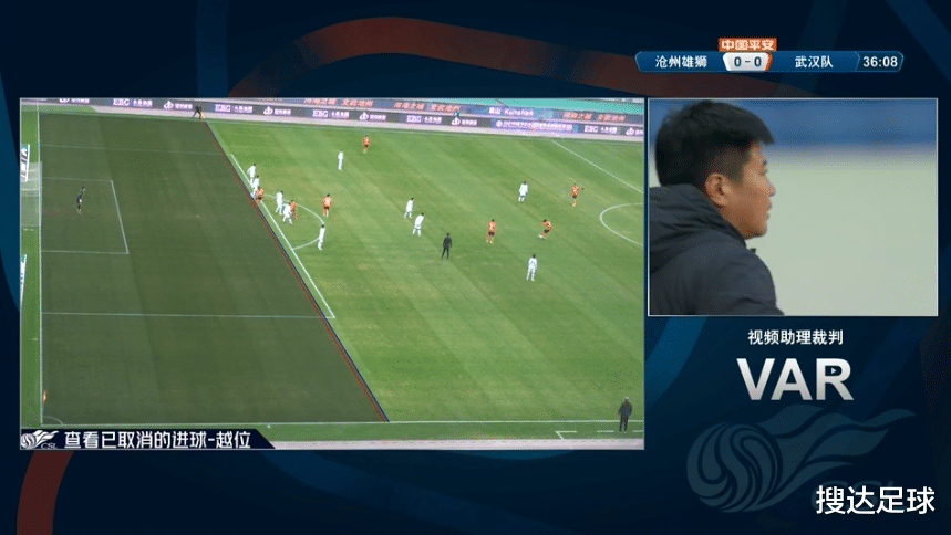 中超|2-0！球队内讧后，他们触底反弹：豪取3连胜+复仇，中超保级在望
