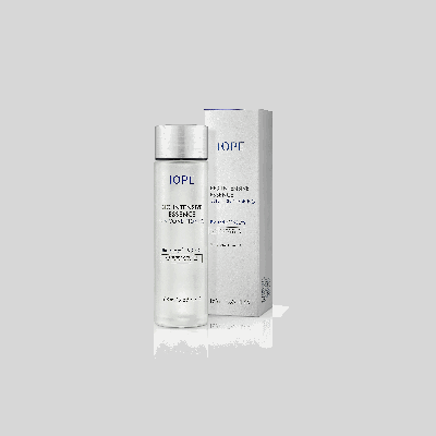 如何淡化肌肤法令纹 好用的去皱抗衰老精华液推荐