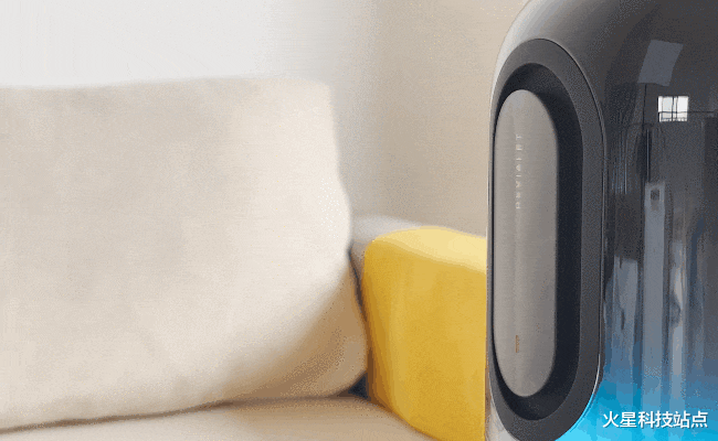 小米科技|敢把万元帝瓦雷三分频技术下放,华为Sound X的体验如何?