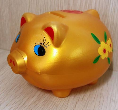 舜网 幼儿园组织义卖市场活动，和田玉卖了五毛钱，大溪地珍珠卖了三块钱