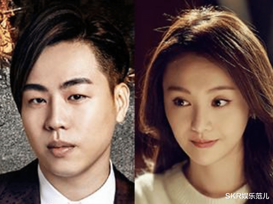 郑爽|郑爽再曝出坏消息，圈内再无立足之地？