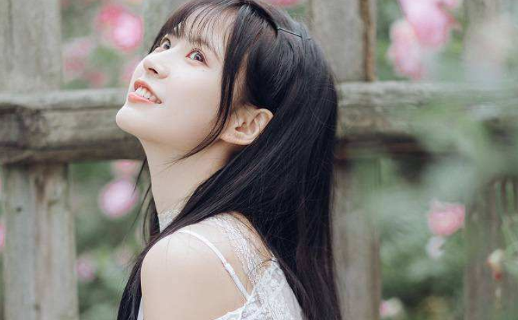 穿衣搭配|其实日常生活中,见不得你好的,往往是这三种熟人