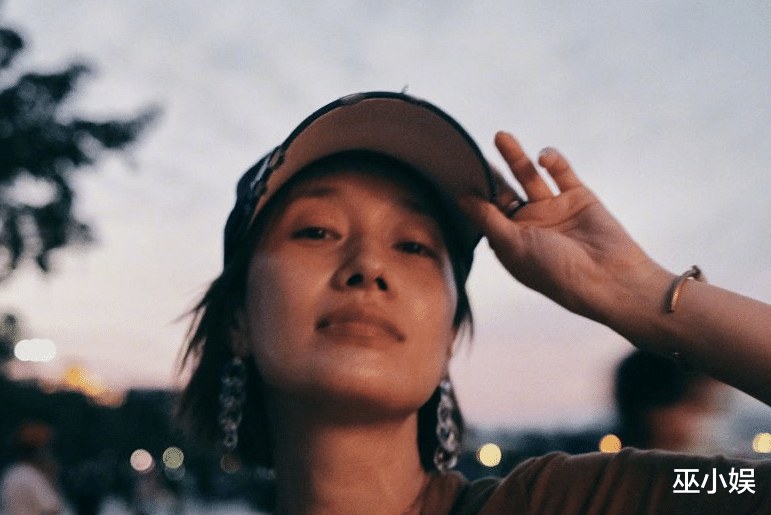 巫小娱 马伊琍代言涉嫌诈骗？涉案金额高达7亿，已有90人被捕？