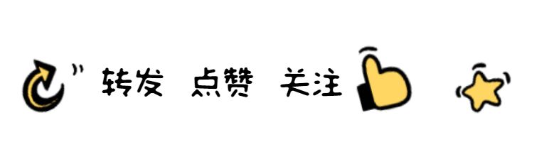 女主播|95后的韩国百变女主播 yesul