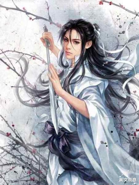 剑来|剑来：陈平安似乎对王朱非常不满，但后者这次真的做错了吗？