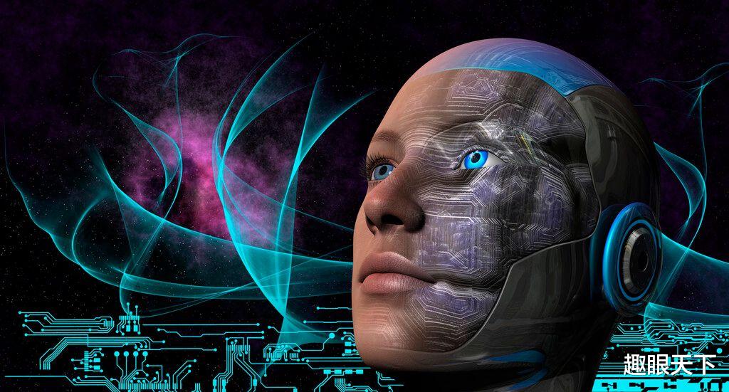 基因 两把锁锁死人类的潜能？学者：打开宇宙奥秘之门的钥匙或在人体内