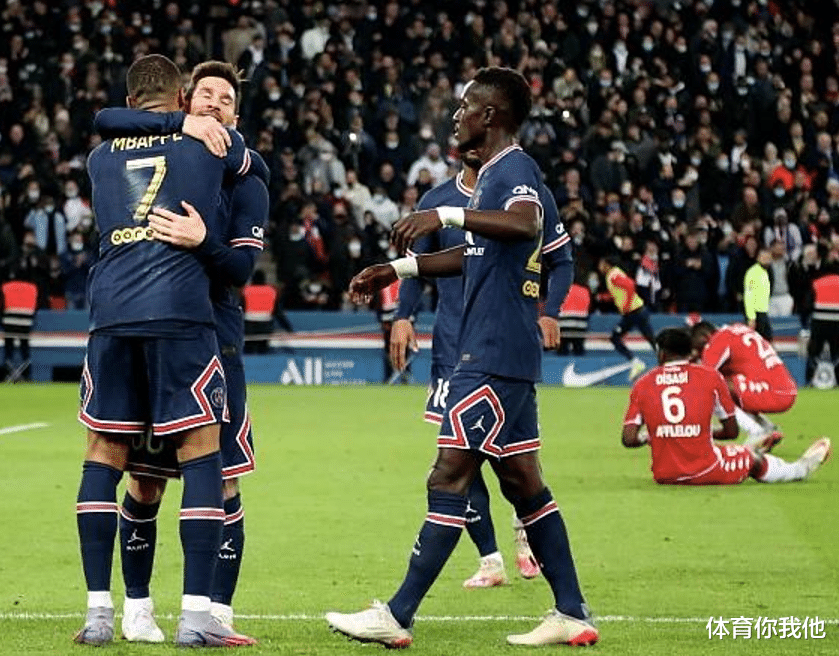 梅西|梅西才4分！1次助攻+1次攔截，評分倒數(shù)第二，浪費(fèi)2次機(jī)會是主因