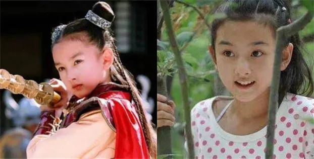 宋祖儿|相差16岁叔侄恋惨淡收场，男方花心臭名昭著女方不务正业成笑柄