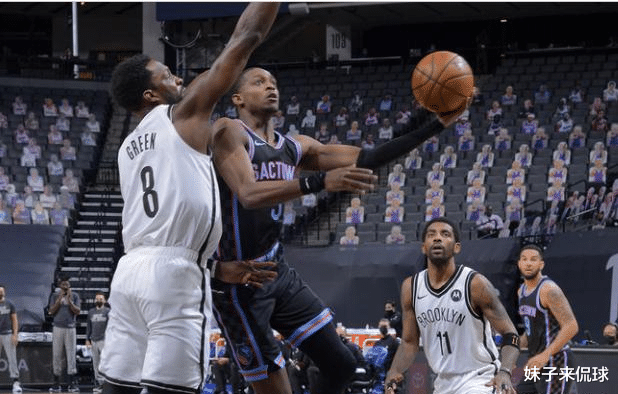 籃網(wǎng)隊|籃網(wǎng)官宣兩件事情！湖人補強要黃，2億中鋒排第一，火箭有對手了