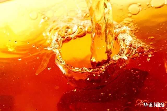 谁是冲调茶饮界的“三顿半”？